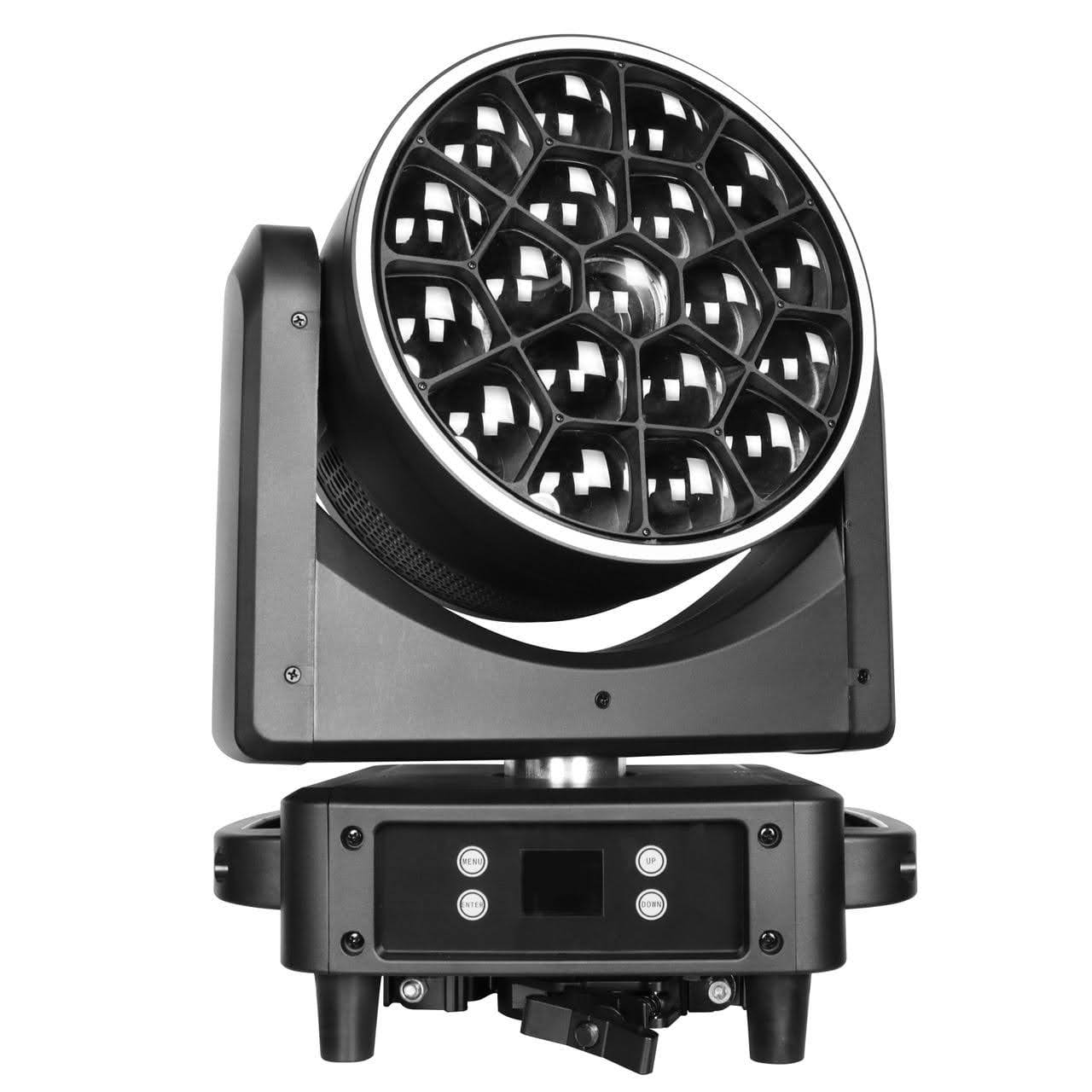 Bee Eye Fixtures